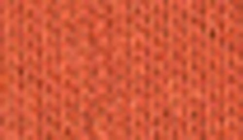 Portolano Solid Cashmere Scarf In Red