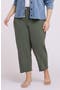 selected Desert Green