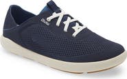 OluKai Moku Pa
e Sneaker