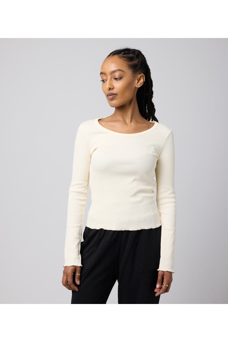 Jill Top, Main, color, Stone