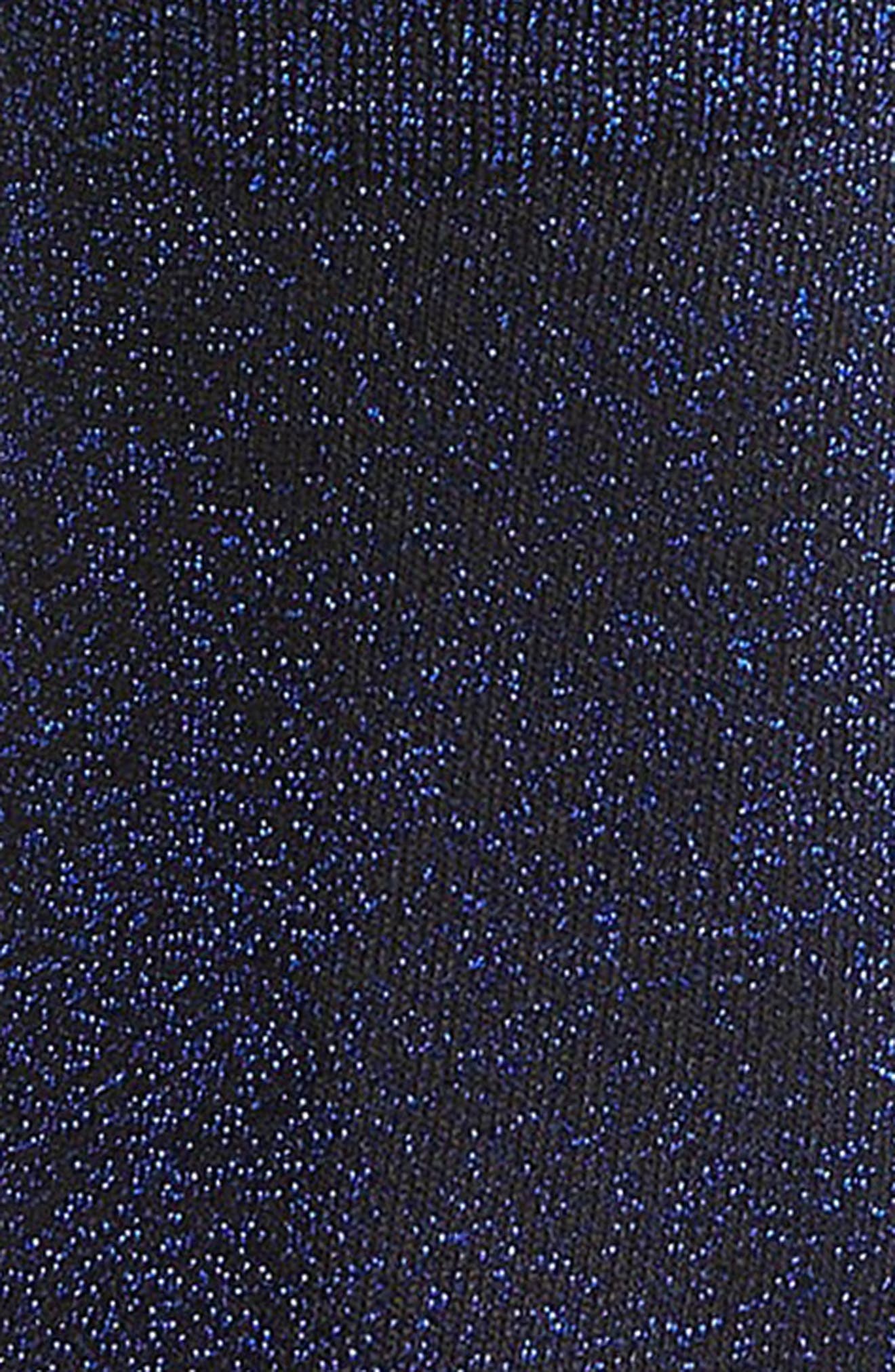 Glitterati Socks - image 2