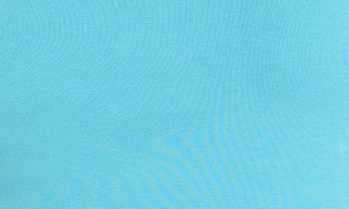 Nic + Zoe Nic+zoe Perfect Knit Crewneck Tee