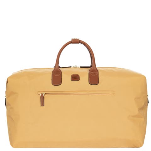 X-travel 18'' Folding Duffle Bag
