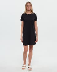 tentree Birchwood Dress