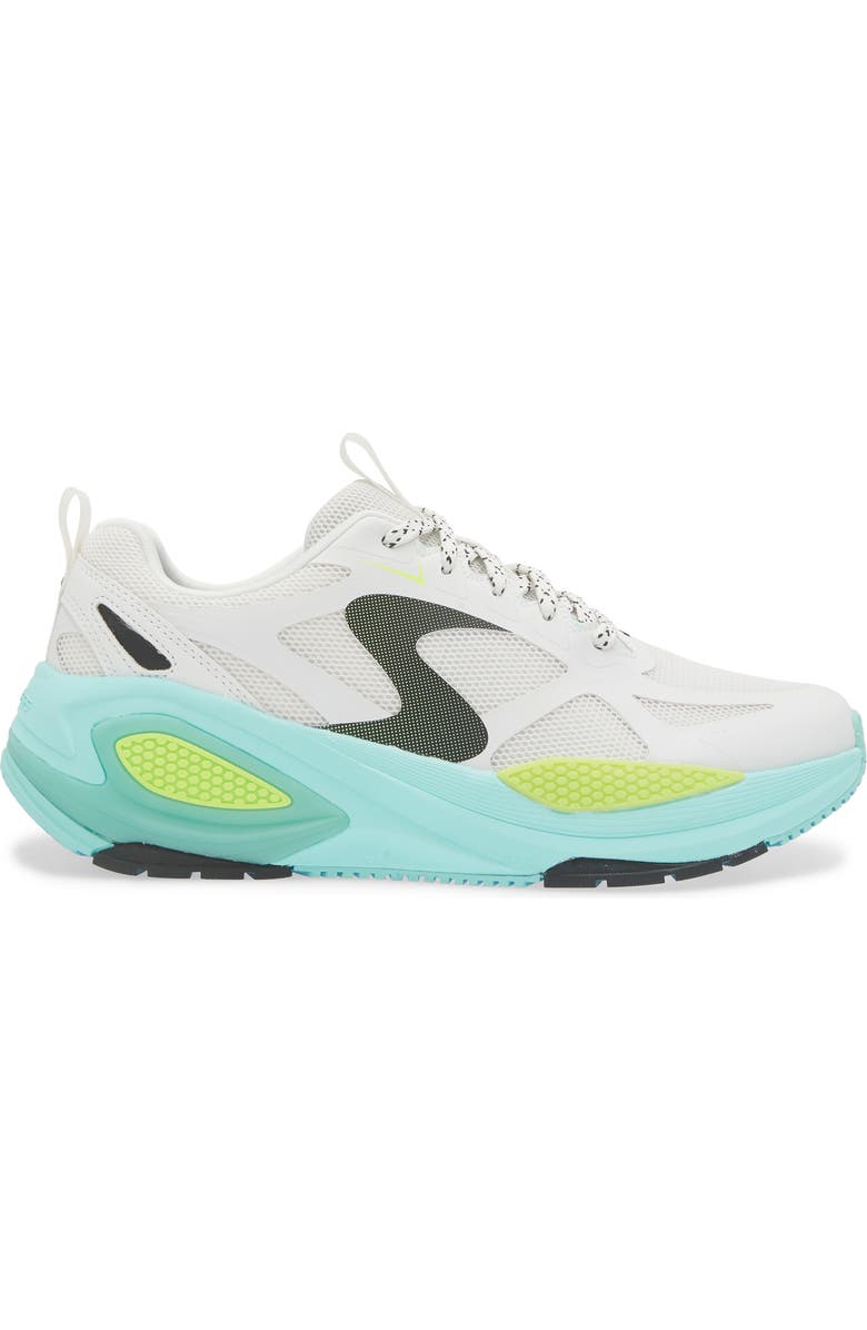 SKECHERS Octus Sneaker, Alternate, color,