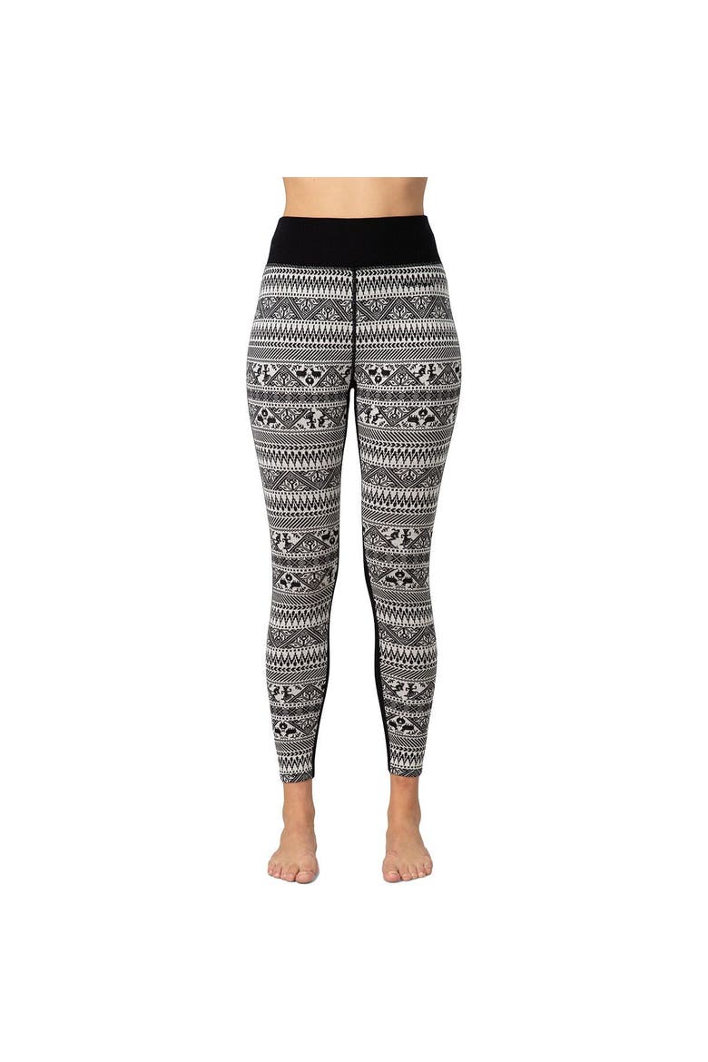 Tale Pant - Women's, Main, color, Black
