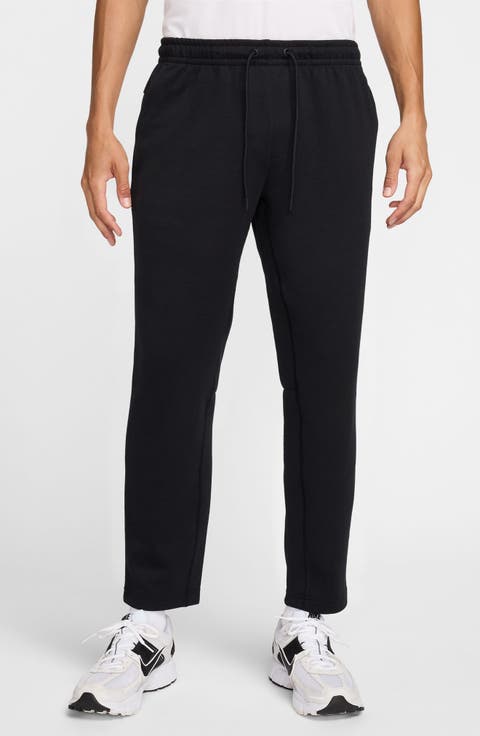 Primary Fleece Dri-FIT UV Tapered Performance Pants (Regular & Big)