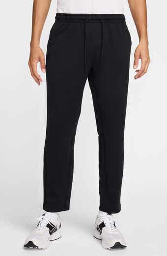Nike Primary Fleece Dri-FIT UV Tapered Performance Pants