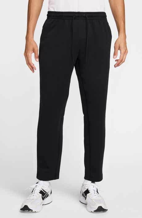 Nike Primary Fleece Dri-FIT UV Tapered Performance Pants
