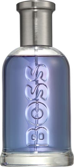 Bottled Infinite Eau de Parfum
