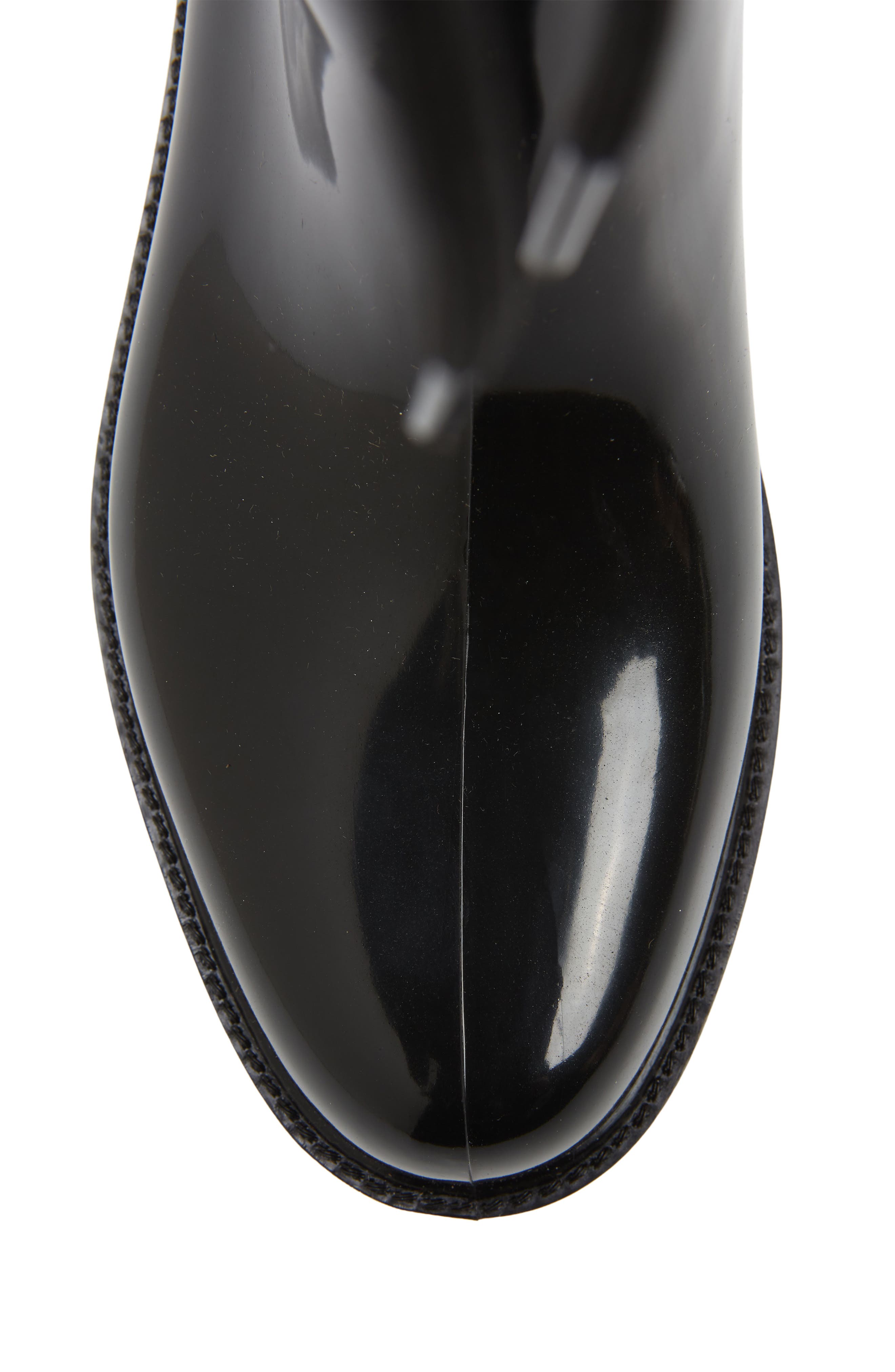 WET KNOT Lombard Waterproof Rain Boot, Alternate, color, 