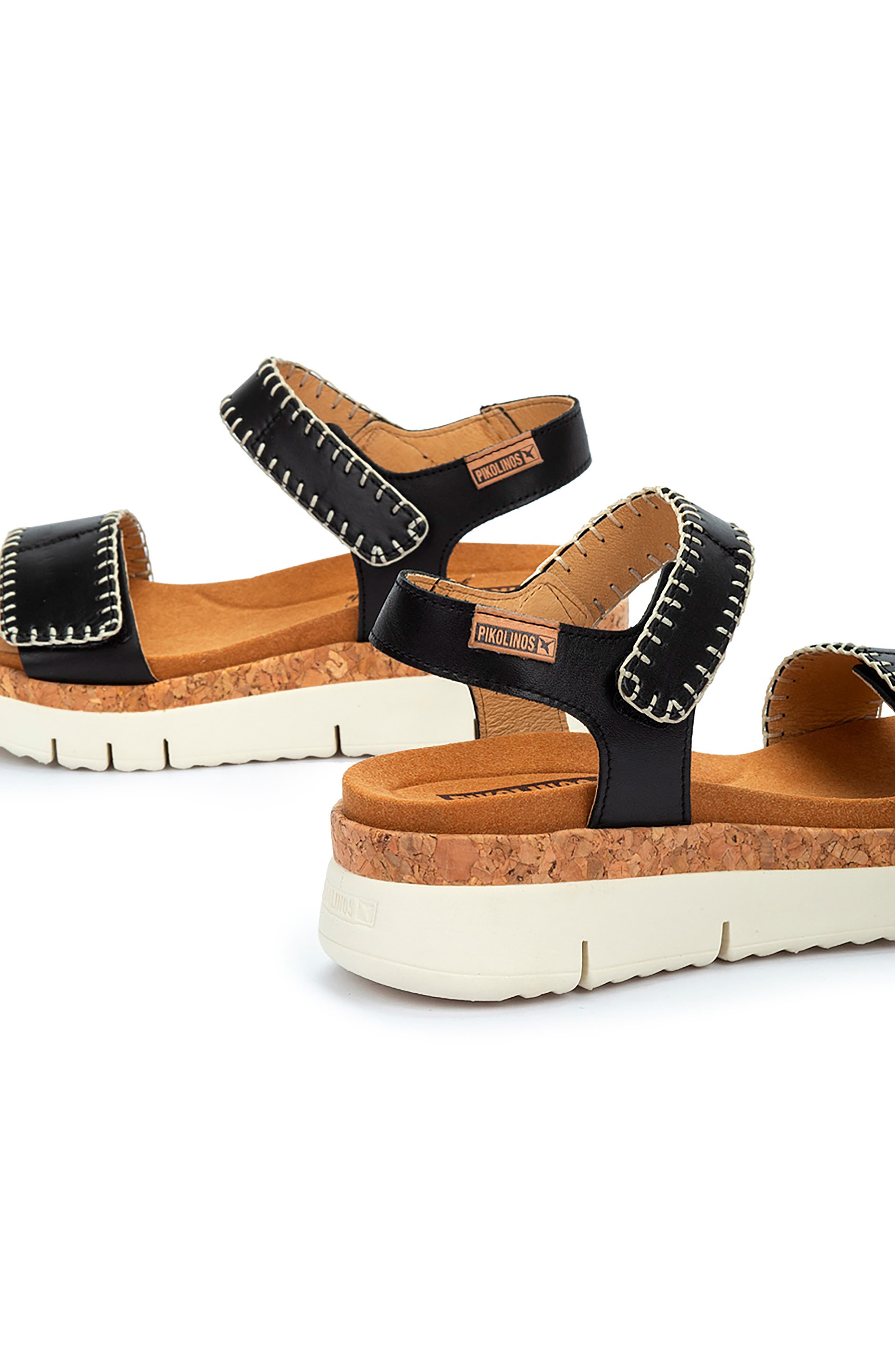 PIKOLINOS Palma Sandal, Alternate, color, 