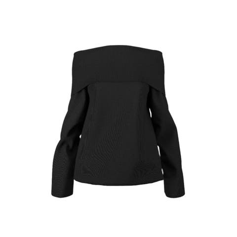 Women's Blvck Paris Clothing | Nordstrom