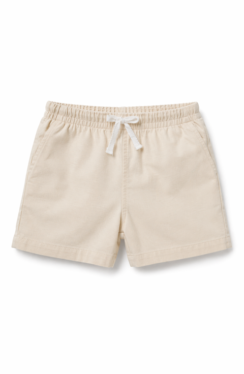 James Shorts