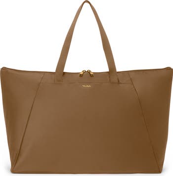 TUMI Voyageur Just in Case Packable Nylon Tote | Nordstrom