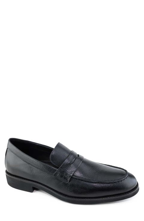 Dawson Penny Loafer (Men)