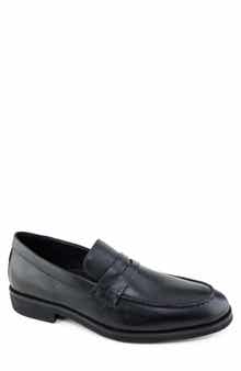 Marc Joseph New York Dawson Penny Loafer