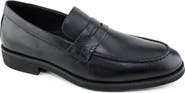 Marc Joseph New York Dawson Penny Loafer