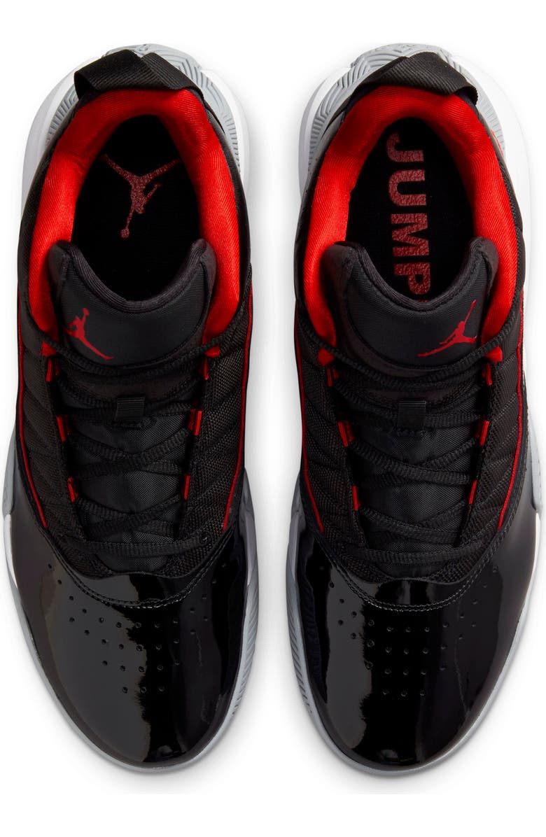 Jordan Stay Loyal Sneaker, Alternate, color,