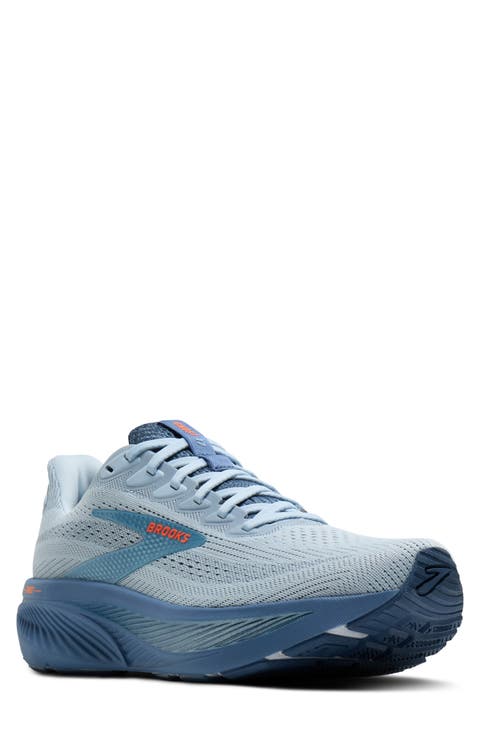 Ghost 17 Running Shoe (Men)