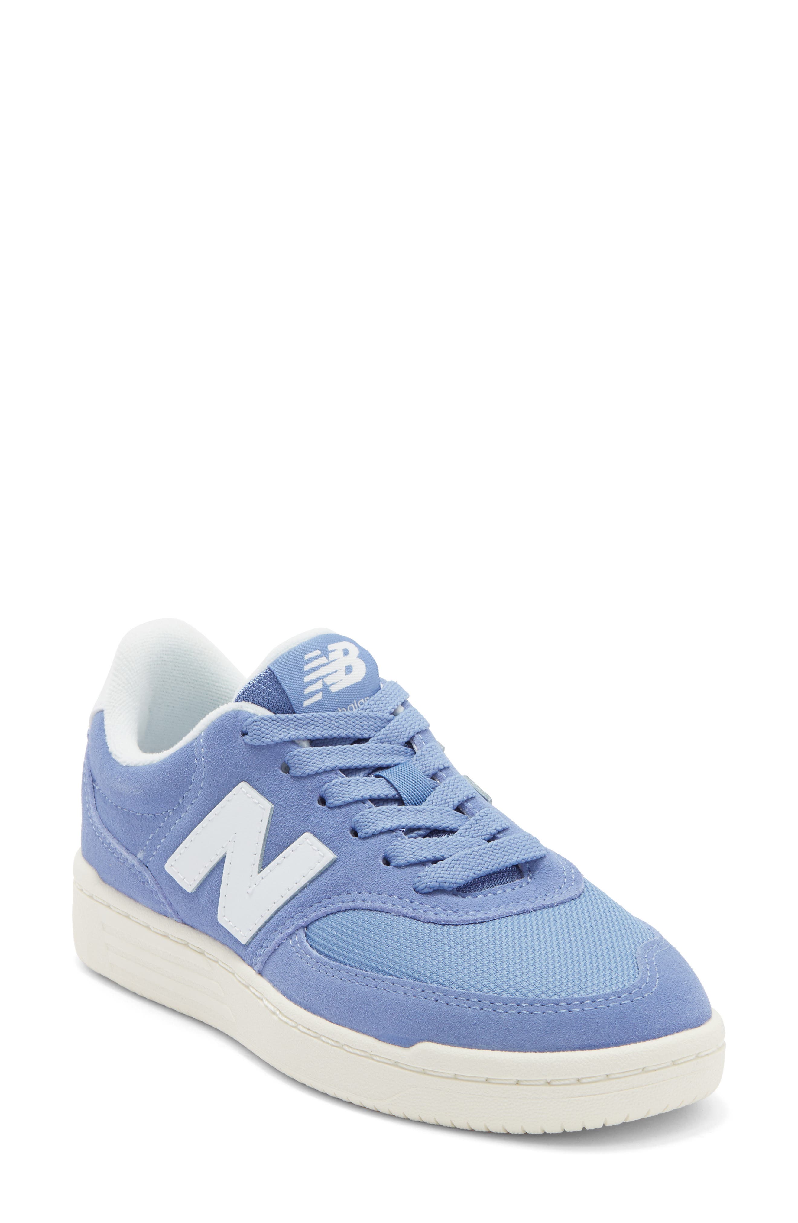 New Balance BB80 Basketball Sneaker