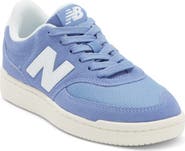 New Balance BB80 Basketball Sneaker