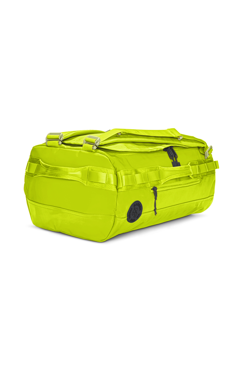 Baboon to the Moon Go-Bag Duffle Small 40L, Alternate, color, Bliss