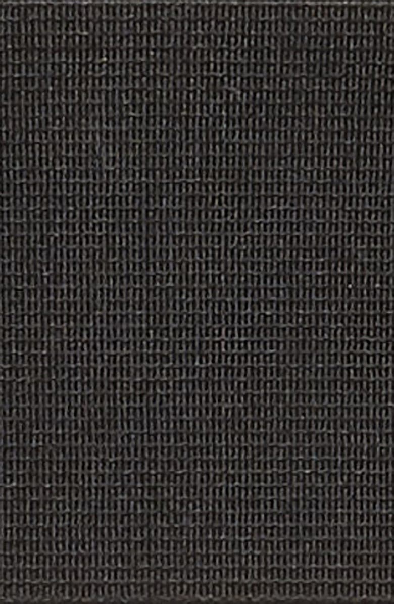 Halogen<sup>®</sup> Suede Stretch Belt, Alternate, color,