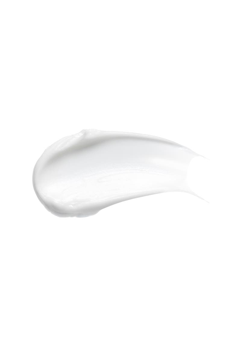 Curl Butter Hair Mask, Alternate, color, NO COLOR