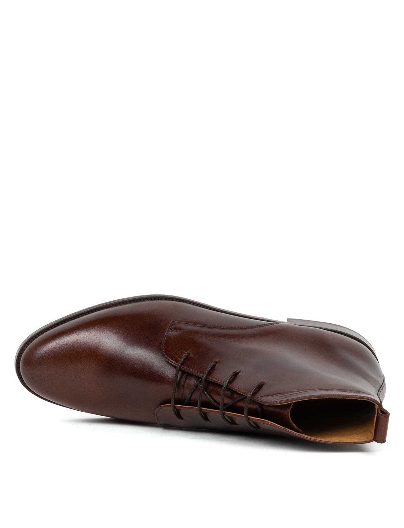 Vasco Boots, Alternate, color, Coffee Liqueur