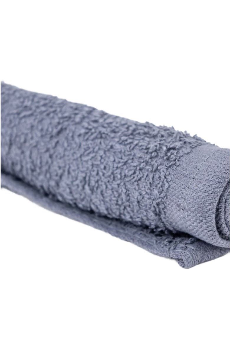 Lizush Massage Gift Box Set, Alternate, color, NO COLOR