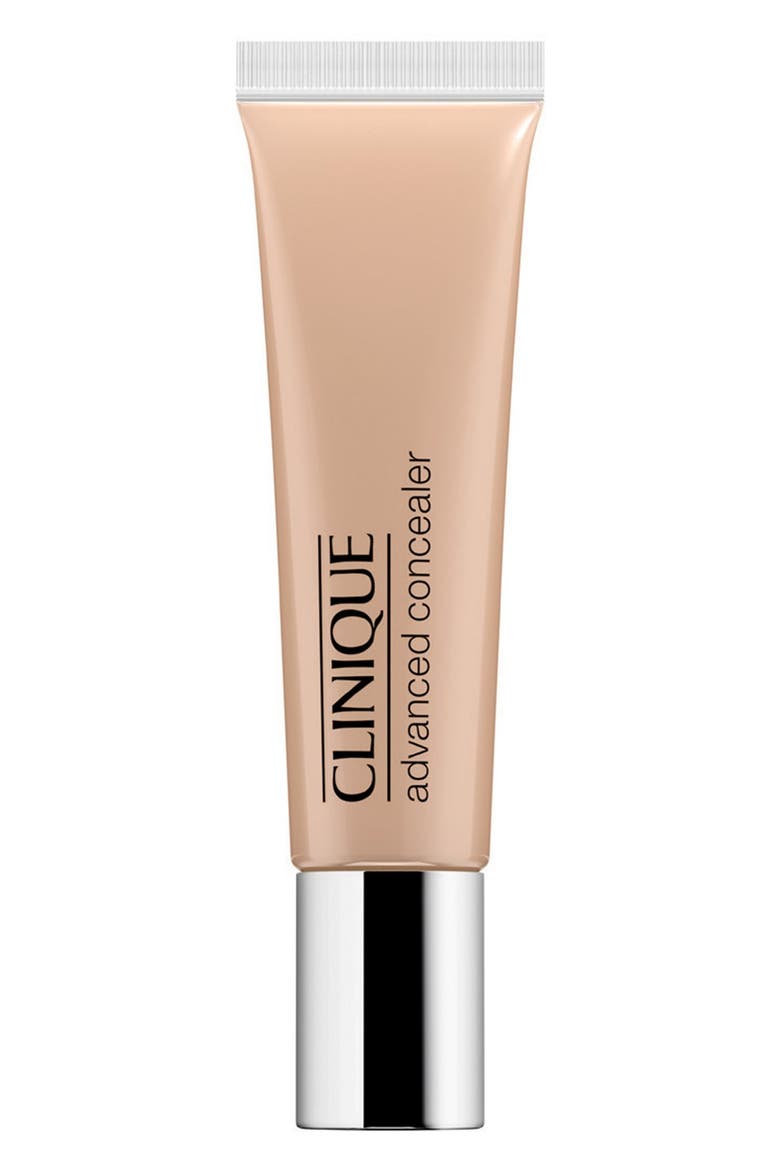 Advanced Concealer, Main, color, MATTE LIGHT