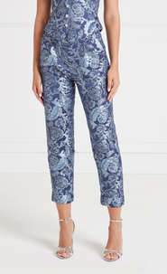 Temperley London Francis Trousers