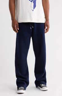 HONOR THE GIFT Art Knit Pants