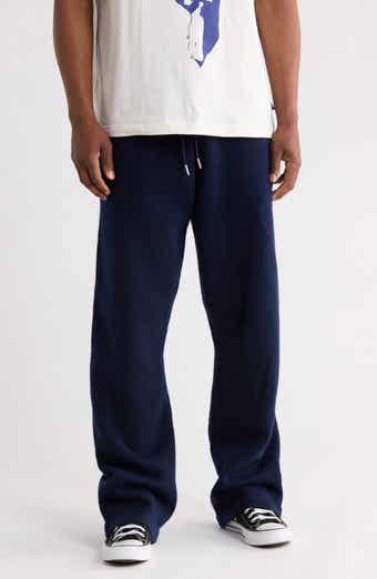 HONOR THE GIFT Art Knit Pants