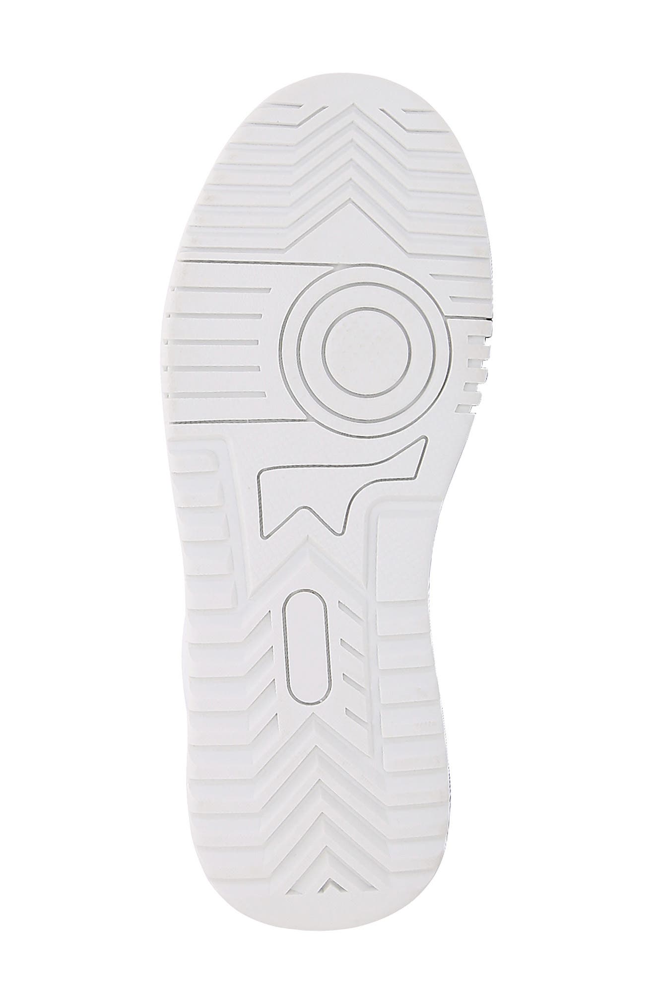 BERNESS Europa Sneaker, Alternate, color, 