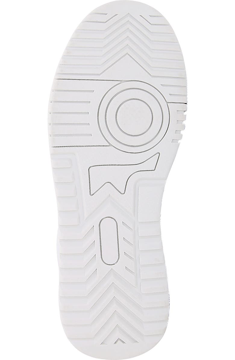 BERNESS Europa Sneaker, Alternate, color,