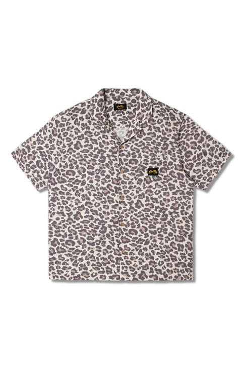Men's STAN RAY Clothing | Nordstrom Men's STAN RAY Clothing | Nordstrom