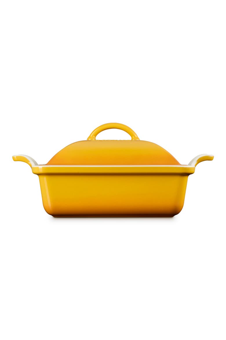 Noël Collection Whistling Tea Kettle, Alternate, color, NECTAR