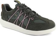 STRIVE Lisbon Sneaker