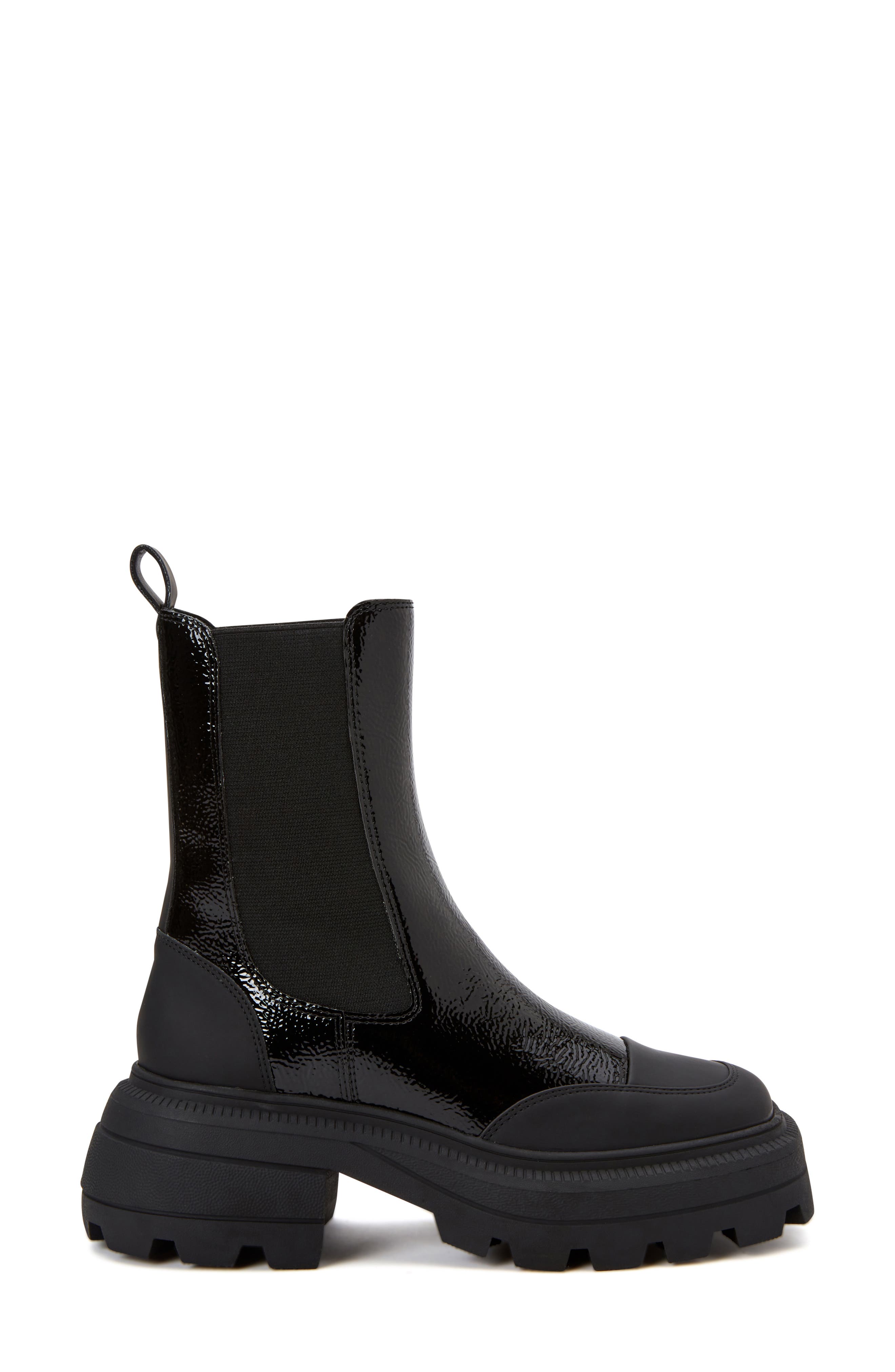 Katy Perry The Geli Chelsea Boot, Alternate, color, 