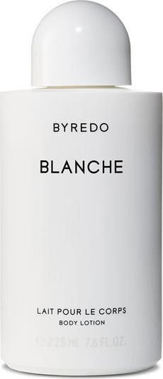 BYREDO Blanche Body Lotion | Nordstrom