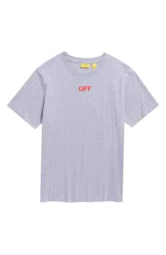 Kids' Active Graphic T-Shirt