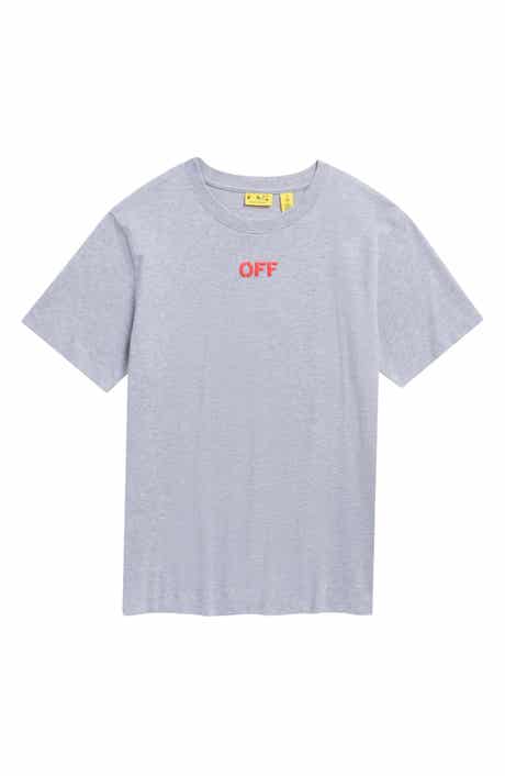 Kids' Active Graphic T-Shirt