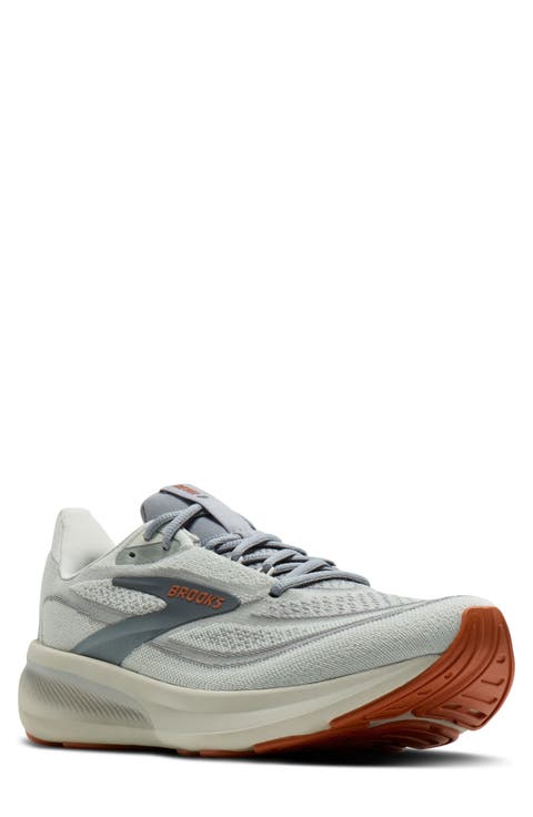Revel 9 Running Shoe