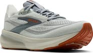 Brooks Revel 9 Running Shoe