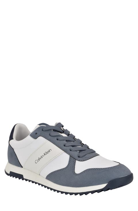 Granit Sneaker (Men)