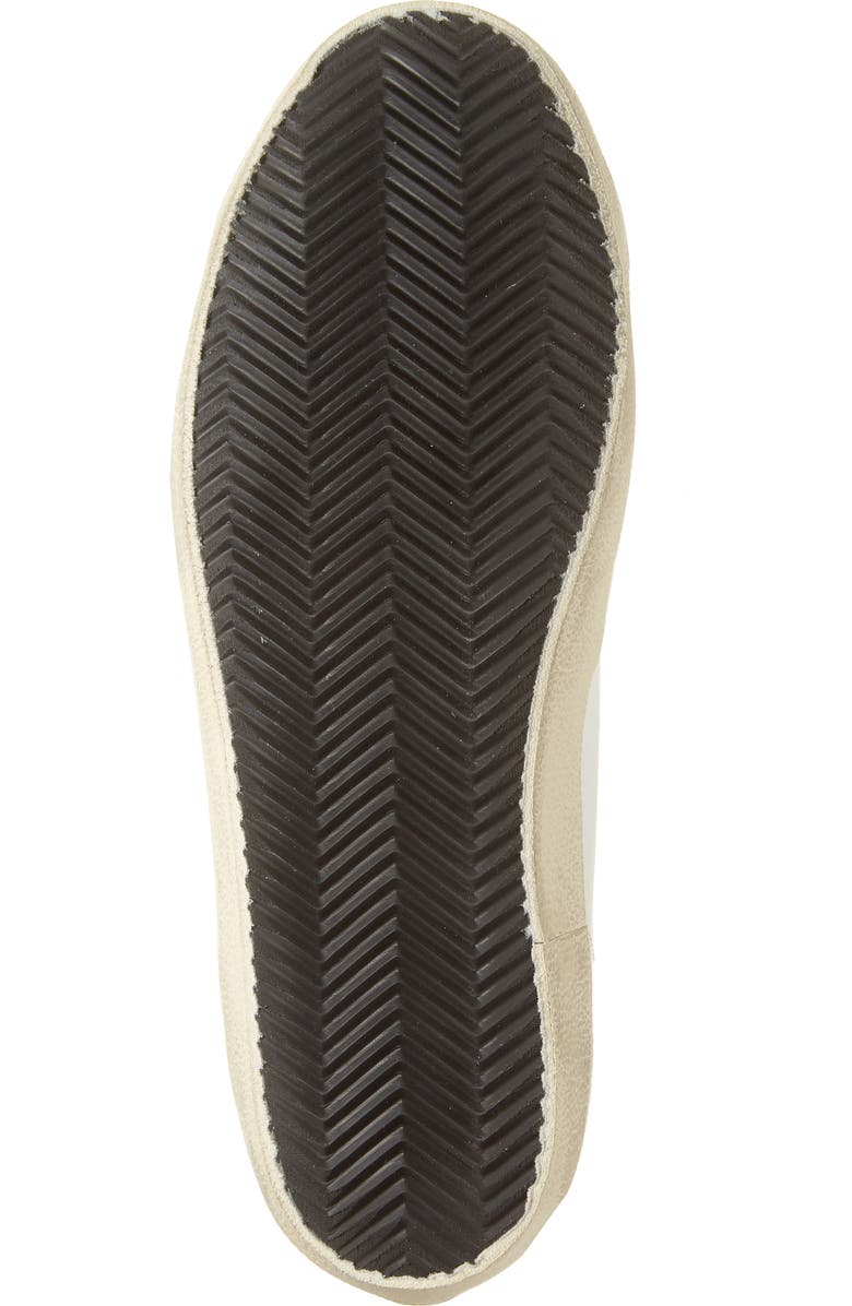 Golden Goose Super-Star Sneaker, Alternate, color,