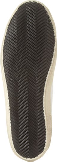 Super-Star Sneaker
