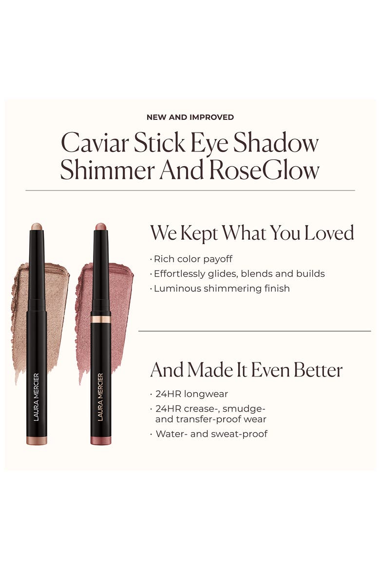 Caviar Stick Eye Color, Alternate, color, AMETHYST